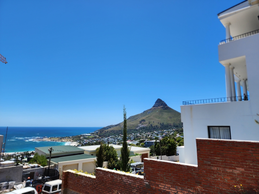 0 Bedroom Property for Sale in Camps Bay Western Cape